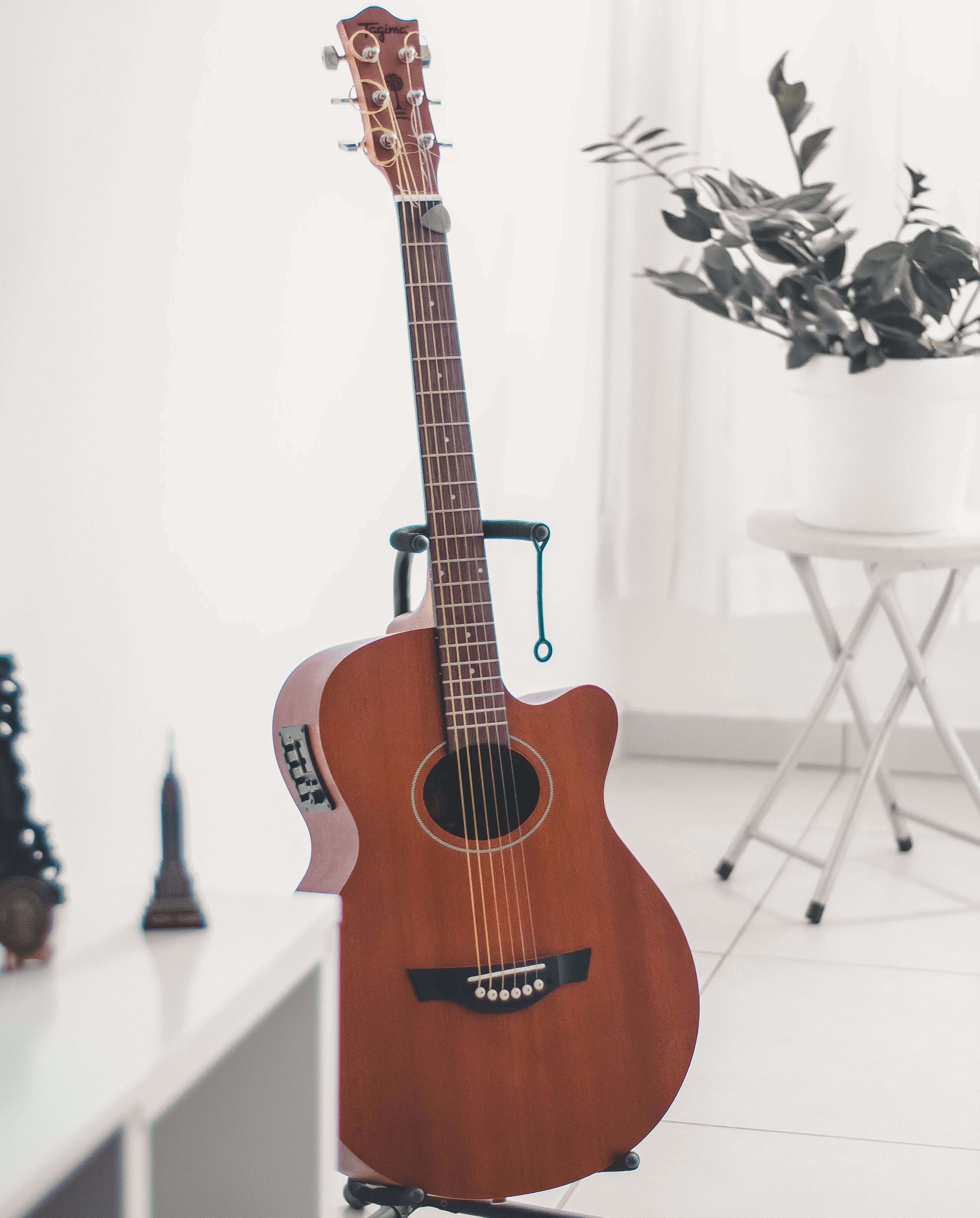 guitarImage
